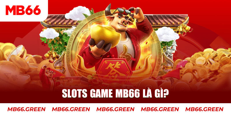 rr88bet game nào dễ nổ hũ nhất