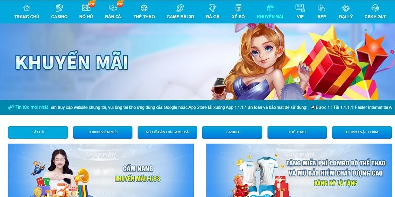 rr88bet bao nhiêu điểm nổ hũ 8 bit