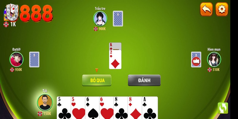rr88bet xổ số miền bắc thứ sáu hàng tuần