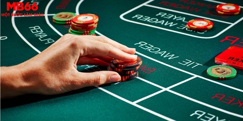 rr88bet đăng nhập phỏm miễn phí