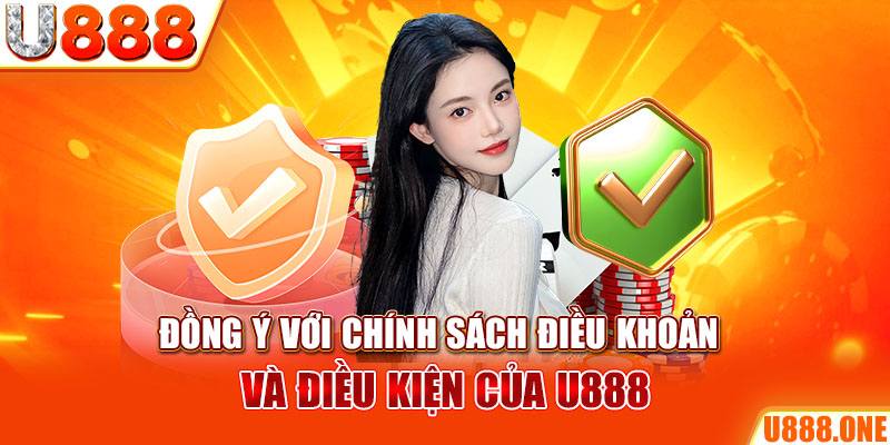 rr88bet nổ hũ là gì？
