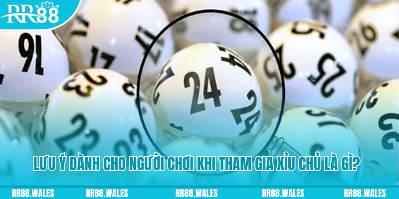rr88bet nổ hủ 8 bit bao nhiêu điểm