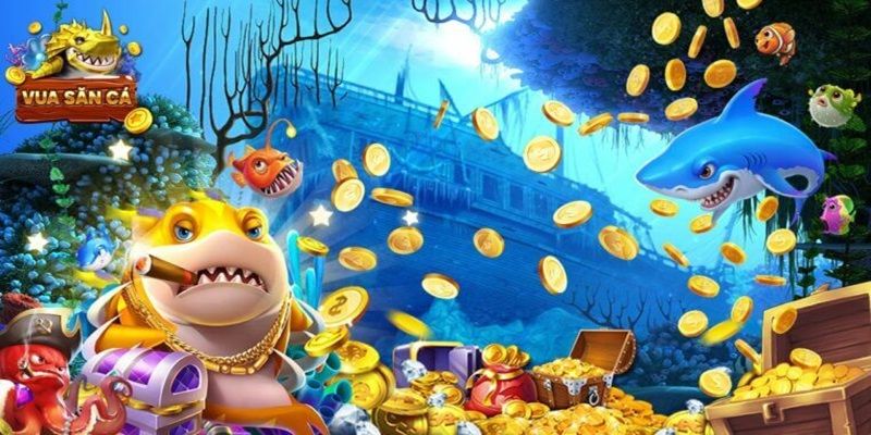 rr88bet xổ số miền bắc hôm quả