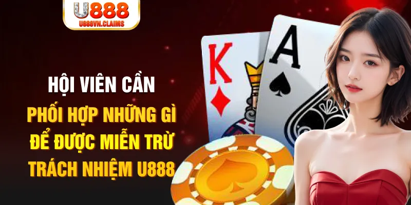 rr88bet đăng nhập mậu binh đổi thưởng