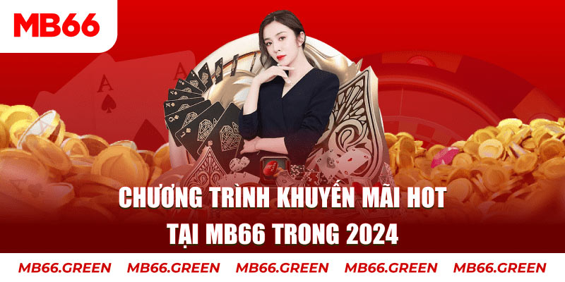 rr88bet tai game danh bai ve may tinh