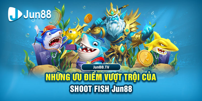 rr88bet trực tiếp đá gà thomo
