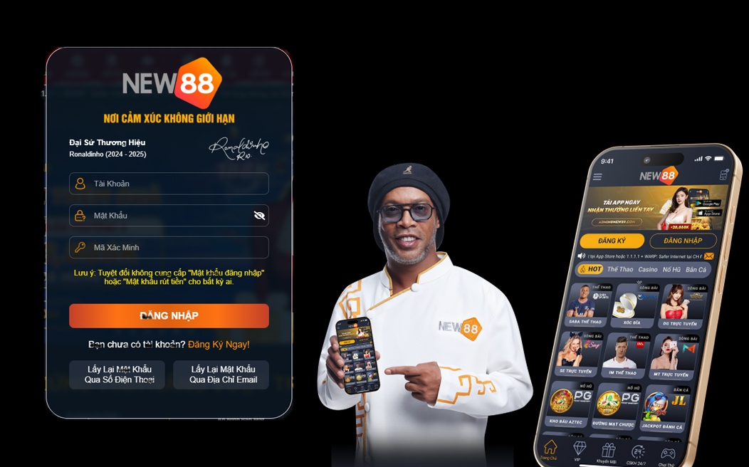 rr88bet đăng nhập nổ hũ khuyến mãi