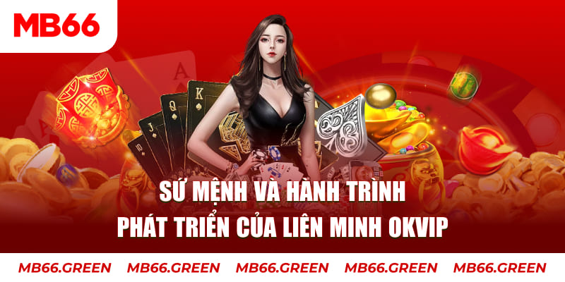 rr88bet 5G Điện Tử