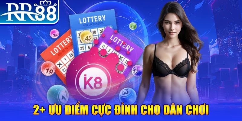 rr88bet đăng nhập nổ hũ miễn phí