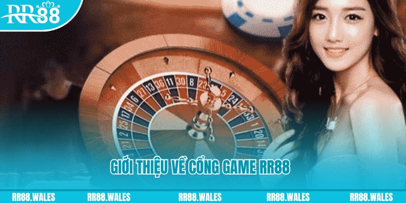 rr88bet nổ hủ nghĩa là gì