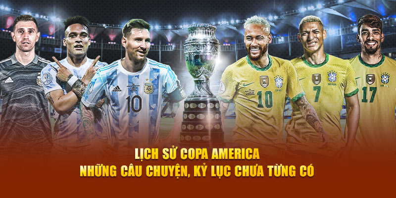 rr88bet tỷ lệ cá cược 1×2 trong bóng đá có nghĩa là gì？