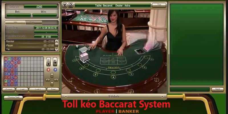 rr88bet trò máy bay nổ hũ