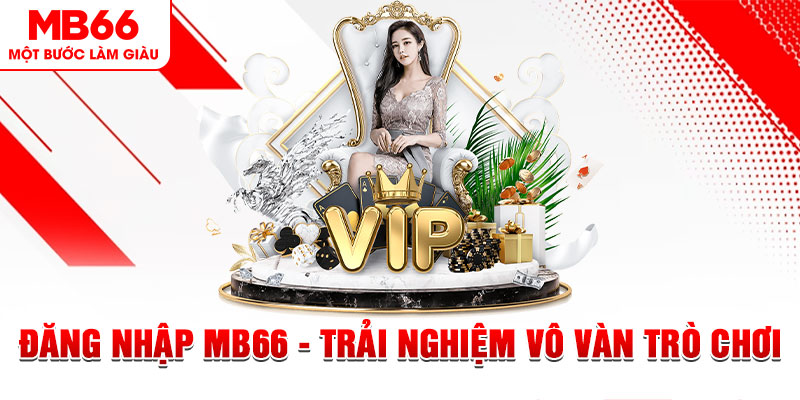 rr88bet đăng nhập lô đề 2024