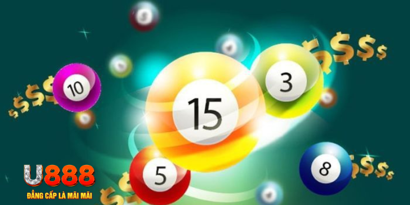 rr88bet RTG Game Bài 3d