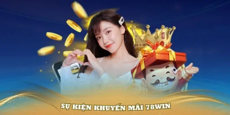 rr88bet đăng nhập sòng bạc hôm nay