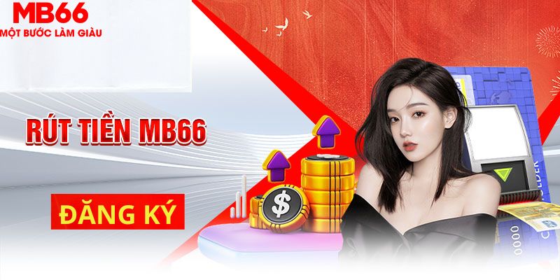 rr88bet GP Điện Tử
