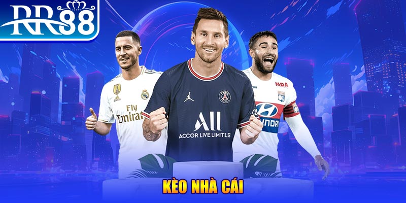 rr88bet slot là gi
