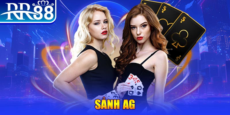 rr88bet ÁT CHỦ BÀI GIÀNH LẤY ZHUANG NIUNIU ( XEM 3 LÁ )