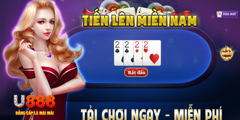 rr88bet đăng nhập roulette uy tín