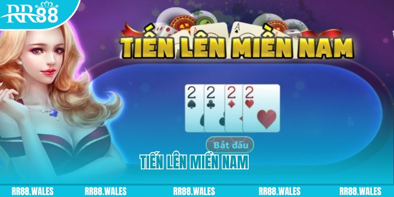 rr88bet xổ số ninh thuận