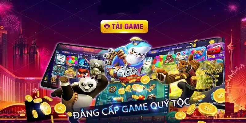 rr88bet trực tiếp đá gà 67