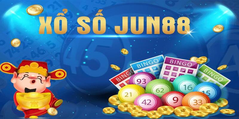 rr88bet đăng nhập phỏm mới nhất