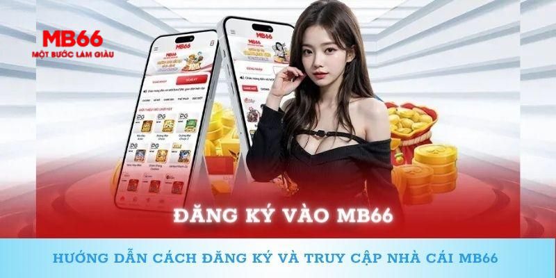 rr88bet nohu .mx nổ hũ là gì