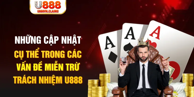 rr88bet xổ số minh ngọc