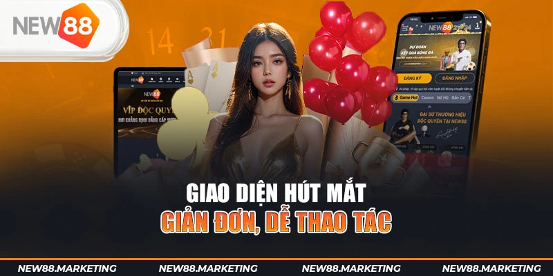 rr88bet Trăm người Bo tám Bo chín