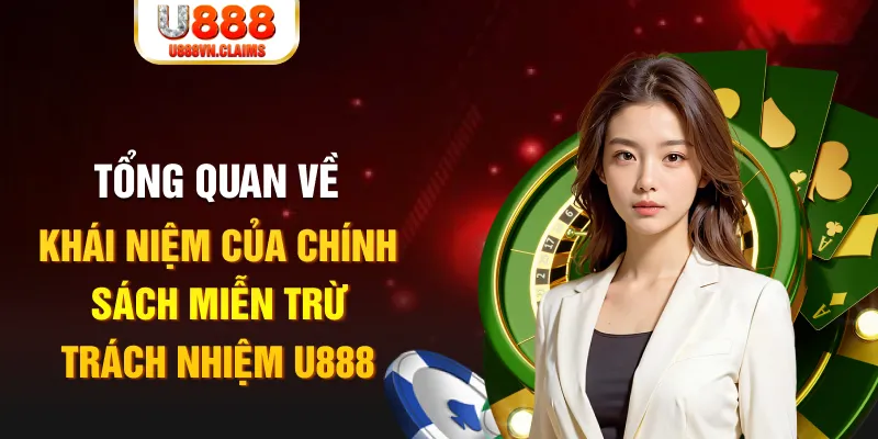 rr88bet đăng nhập roulette