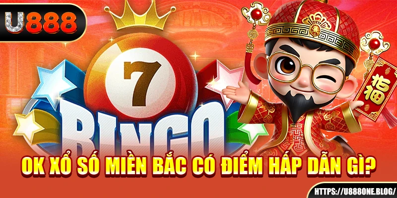 rr88bet PA Trực Tuyến