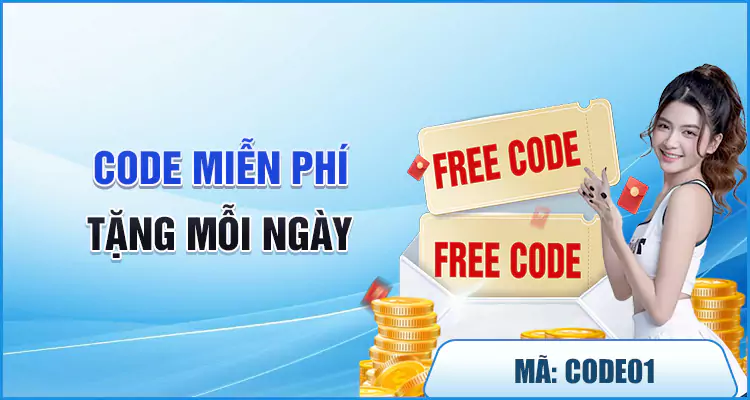 rr88bet đăng nhập poker hàng đầu
