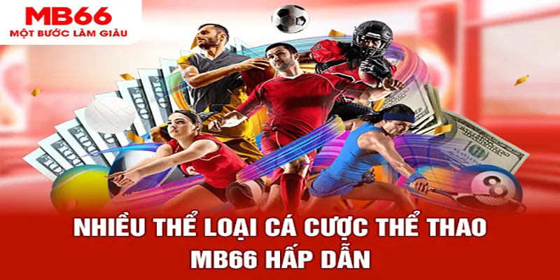 rr88bet 888 slot là gì