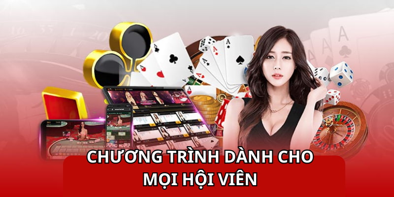 rr88bet đăng nhập poker miễn phí