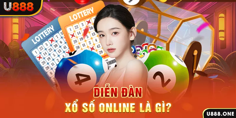 rr88bet nổ hũ đổi thưởng là gì