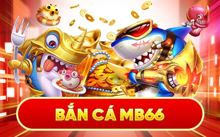 rr88bet Bữa tiệc dành cho thanh thiếu niên 20-20