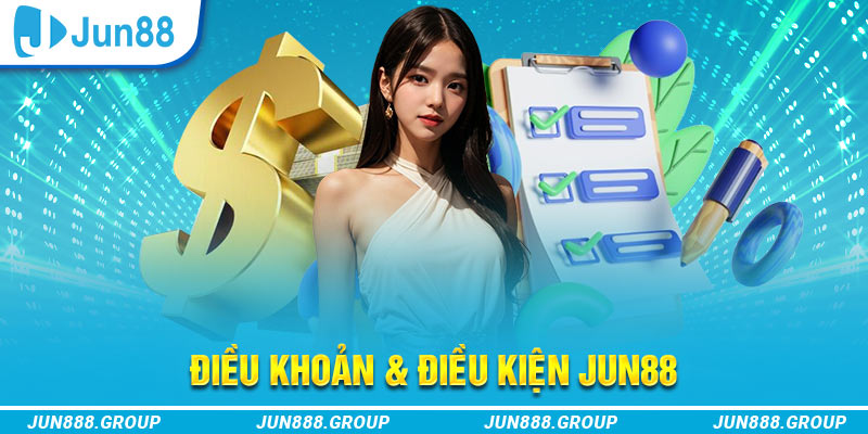 rr88bet đăng nhập phỏm trực tuyến