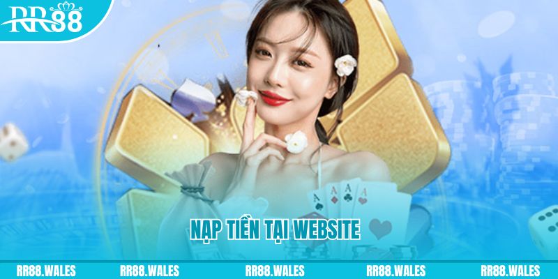 rr88bet xổ số miền nam thứ tư hàng tuần
