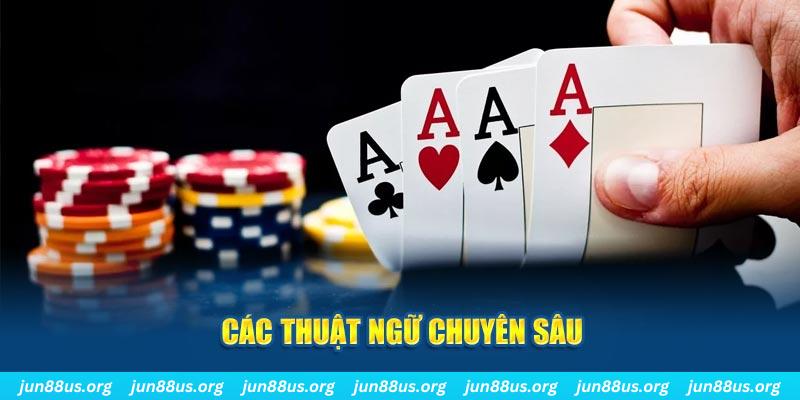 rr88bet xổ số miền trung chủ nhật hàng tuần