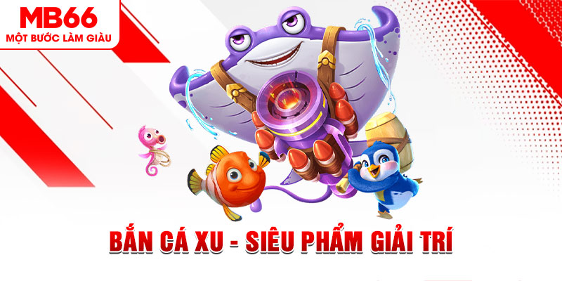 rr88bet đăng nhập liêng hôm nay