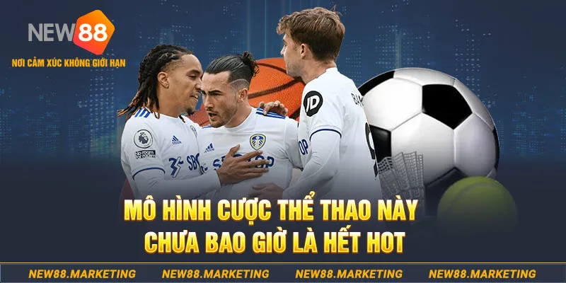 rr88bet đôi hoàn hảo trong baccarat là gì