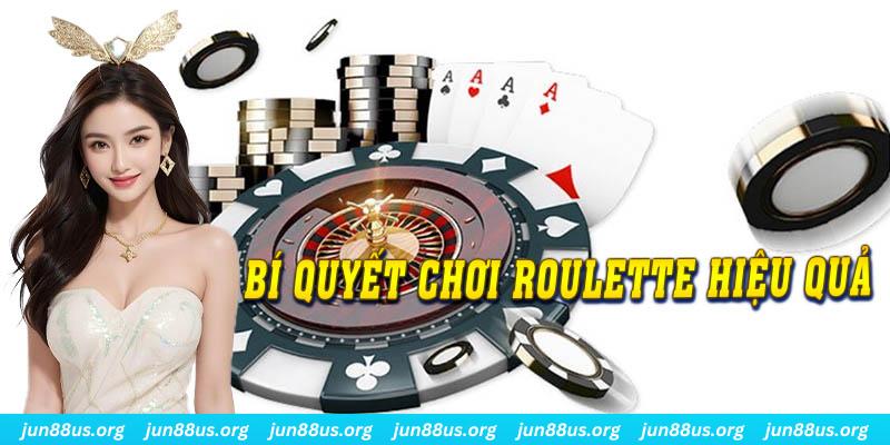 rr88bet baccarat là gì