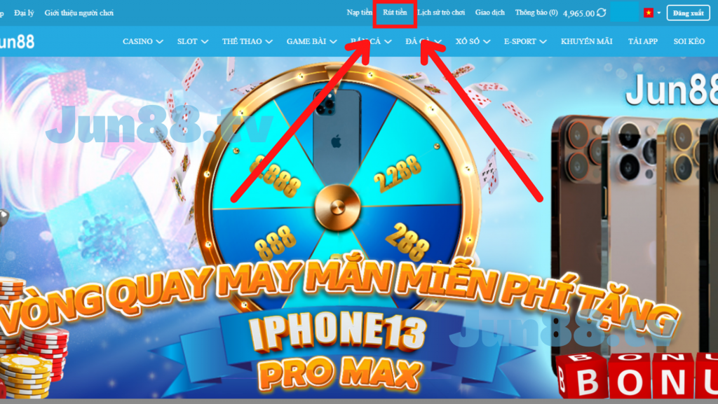 rr88bet bản đồ sao cá nhân