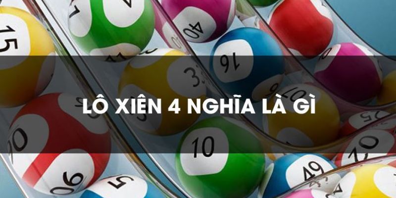 rr88bet xổ số miền trung thứ hai hàng tuần