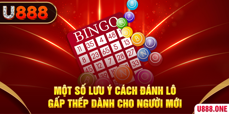 rr88bet kết quả xổ số miền nam hôm nay