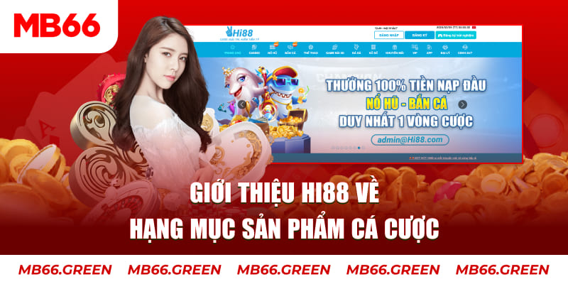 rr88bet đăng nhập lô đề rút tiền nhanh