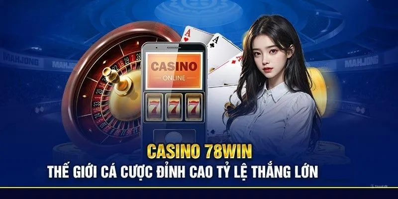 rr88bet Tiến Lên