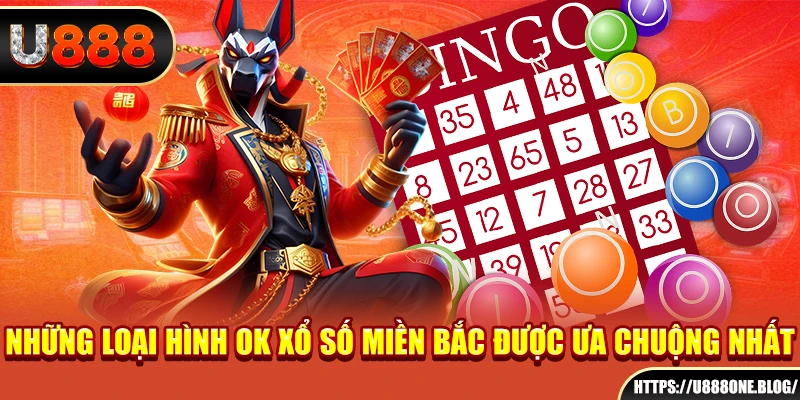 rr88bet game nổ hũ là gì