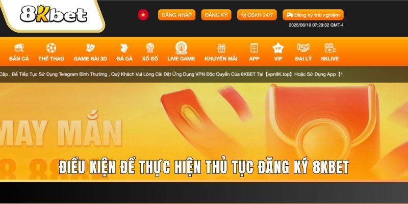 rr88bet Xì tố