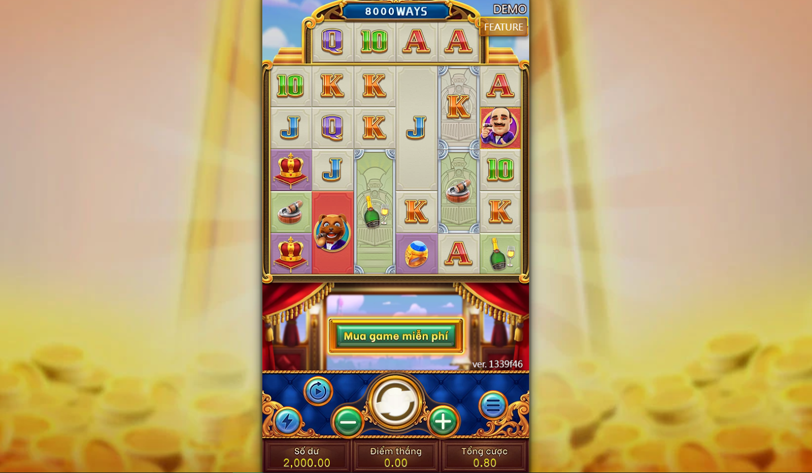 rr88bet đăng nhập phỏm tặng tiền